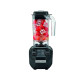Блендер Hamilton Beach HBB255 CE