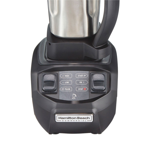 Блендер Hamilton Beach HBB255S CE