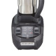 Блендер Hamilton Beach HBB255S CE