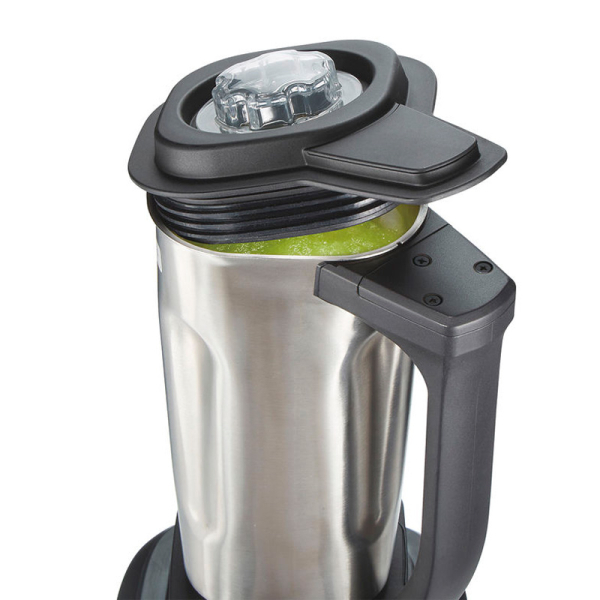 Блендер Hamilton Beach HBB255S CE