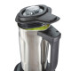 Блендер Hamilton Beach HBB255S CE