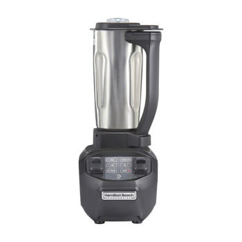 Блендер Hamilton Beach HBB255S CE
