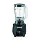 Блендер Hamilton Beach HBB908R CE