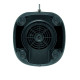 Блендер Hamilton Beach HBB908R CE