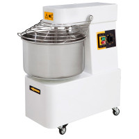 Тістоміс ItPizza SK-30-2S (380)