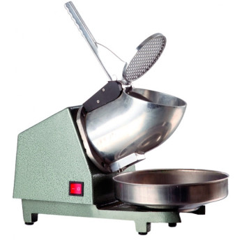 Подрібнювач льоду EWT INOX ICE100