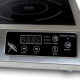 Плита індукційна GoodFood IC30