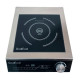 Плита індукційна GoodFood IC35 PRIME