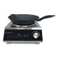Плита індукційна GoodFood IC35 WOK PRIME