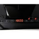 Плита індукційна Airhot IP3500 D