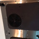 Плита індукційна Airhot IP3500 D