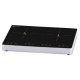 Плита індукційна Airhot IP3500 D