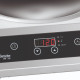 Плита індукційна Bartscher WOK IW35 (модель 105986)