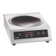 Плита індукційна Bartscher WOK IW35 (модель 105986)