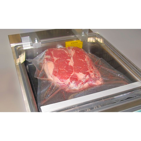 Вакууматор Lavezzini Universal