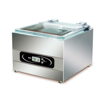 Вакууматор Lavezzini Universal