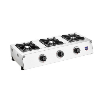 Плита газова Remta ME21 / CEJ27Z