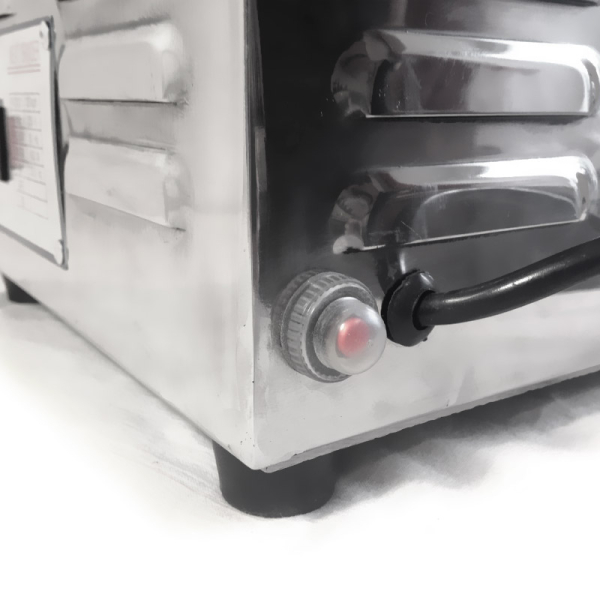 М'ясорубка GoodFood MG8 Premium