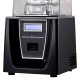Блендер EWT Inox MJD2508