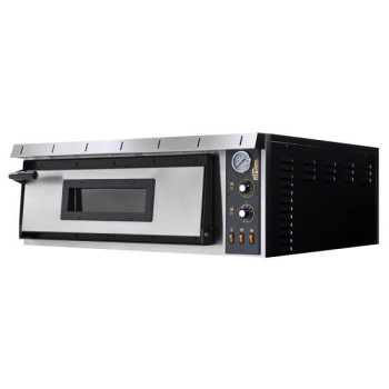Піч для піци Itpizza ML6