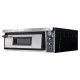 Піч для піци Itpizza ML6