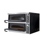 Піч для піци Itpizza ML66 L