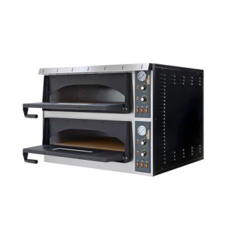 Піч для піци Itpizza ML66 L