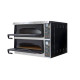 Піч для піци Itpizza ML66 L