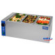 Марміт настільний Кий-В МН-3