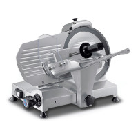 Слайсер Sirman MIRRA 250 С Teflon