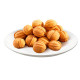 Вафельниця-горішниця GoodFood WB30N