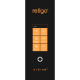 Пароконвектомат Retigo O2021b Plus