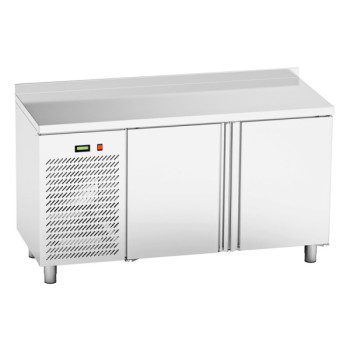 Стіл холодильний Orest RT-1.5-7L-2