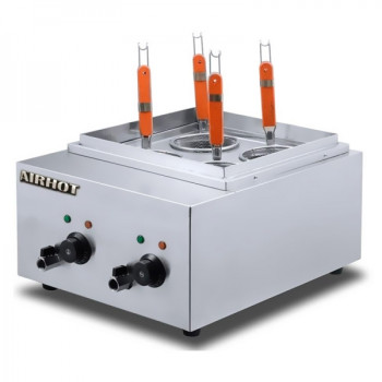 Макароноварка Airhot PC-4