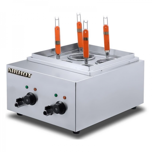 Макароноварка Airhot PC-4