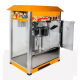 Апарат для попкорну EWT Inox PCM-826Y