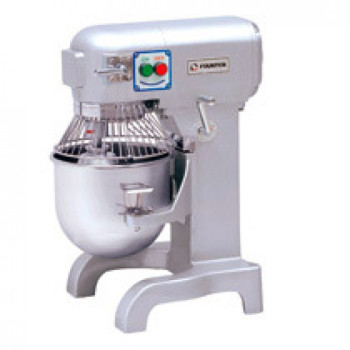 Міксер планетарний Reednee PM-LT10A