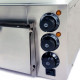 Піч для піци EWT INOX PZ1ST