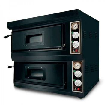 Піч для піци GoodFood PO22