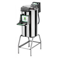 Картоплечистка Fimar PPF10 (220В)
