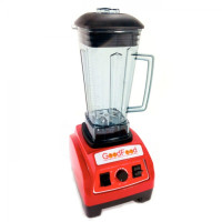 Блендер GoodFood BL2000