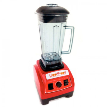 Блендер GoodFood BL2000