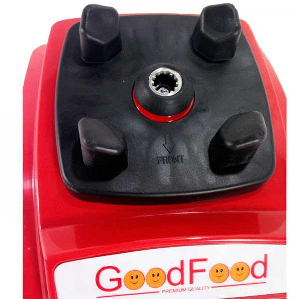 Блендер GoodFood BL2000