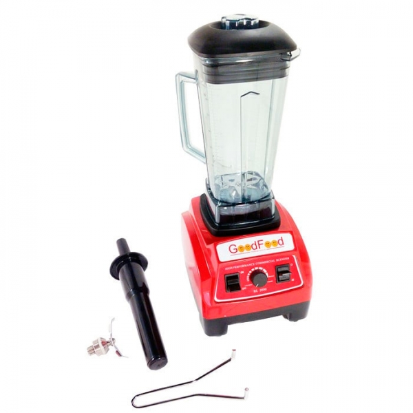 Блендер GoodFood BL2000