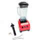 Блендер GoodFood BL2000