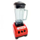 Блендер GoodFood BL2000