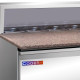 Стіл для піци Cooleq PS903