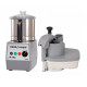 Кухонний процесор Robot Coupe R402 (220В)