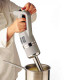 Міксер занурювальний Robot Coupe MP350 Combi Ultra