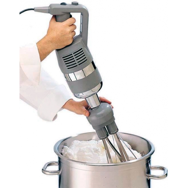 Міксер занурювальний Robot Coupe MP350 Combi Ultra